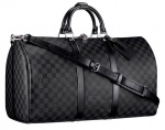  Louis Vuitton сумка